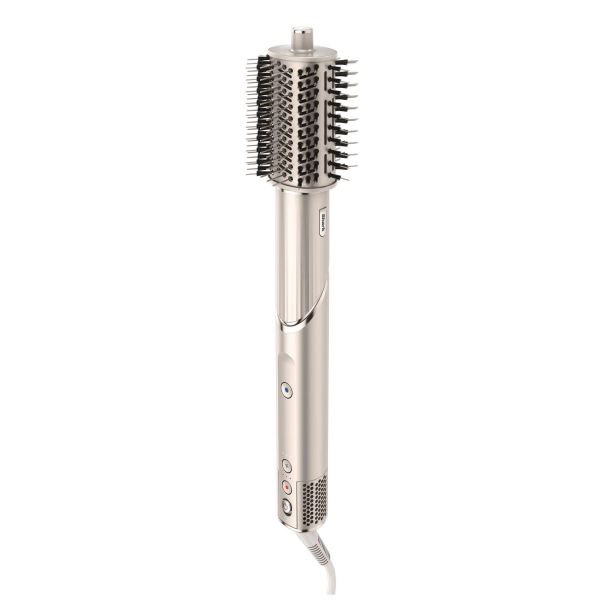 SHARK Stilizator, fen za kosu Flexstyle rose gold HD424SLEU - 22445