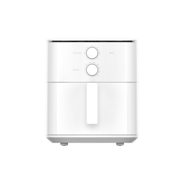 Xiaomi Smart Air Fryer Essential 6L beli - EP3046890