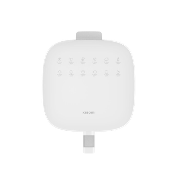 Xiaomi Smart Air Fryer Essential 6L beli - EP3046890