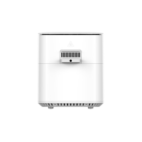 Xiaomi Smart Air Fryer Essential 6L beli - EP3046890