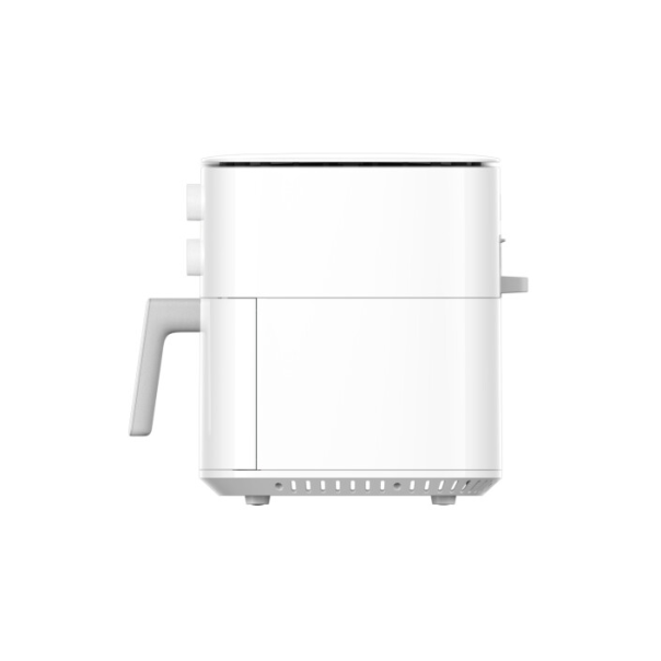 Xiaomi Smart Air Fryer Essential 6L beli - EP3046890