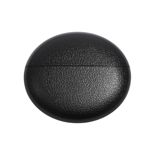 Bluetooth slušalice Airpods T-phox M90 crne HQ - 224471