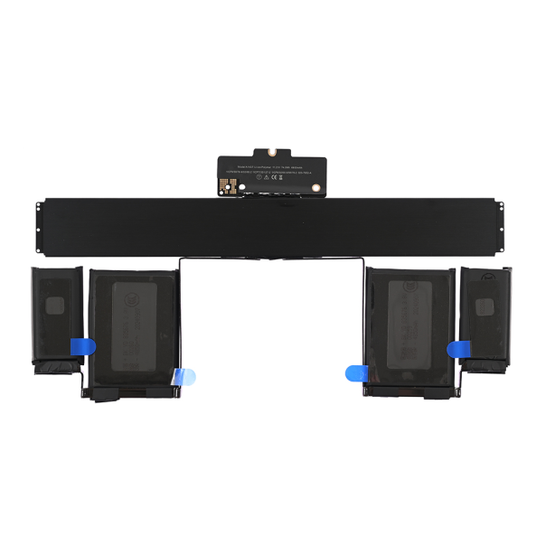 Baterija za laptop Apple Macbook Pro Retina 13