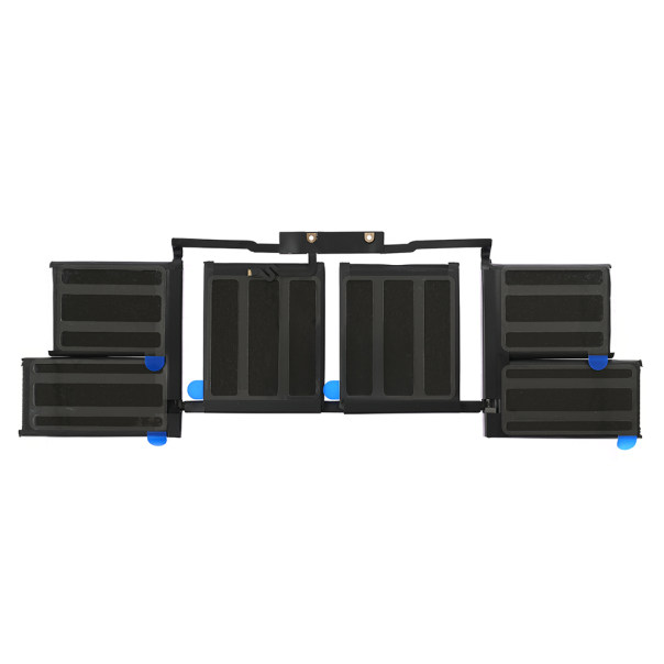 Baterija za laptop Apple Macbook Pro Retina 15