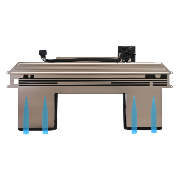 Baterija za laptop Apple Macbook air 13