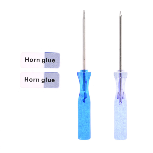 Baterija za laptop Apple Macbook air 13