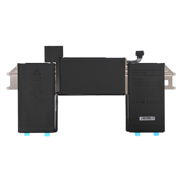 Baterija za laptop Apple Macbook air 13