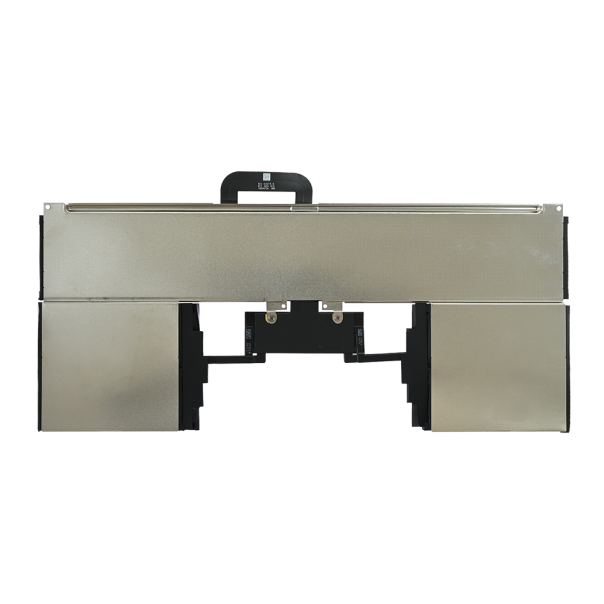 Baterija za laptop Apple Macbook Air 13.6