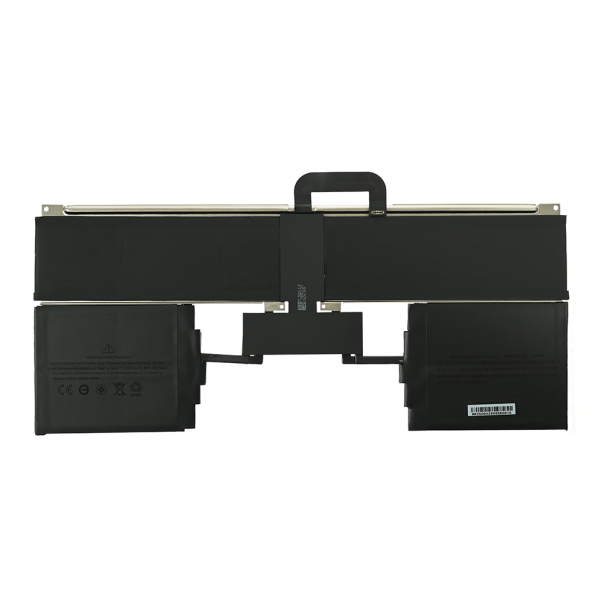 Baterija za laptop Apple Macbook Air 13.6