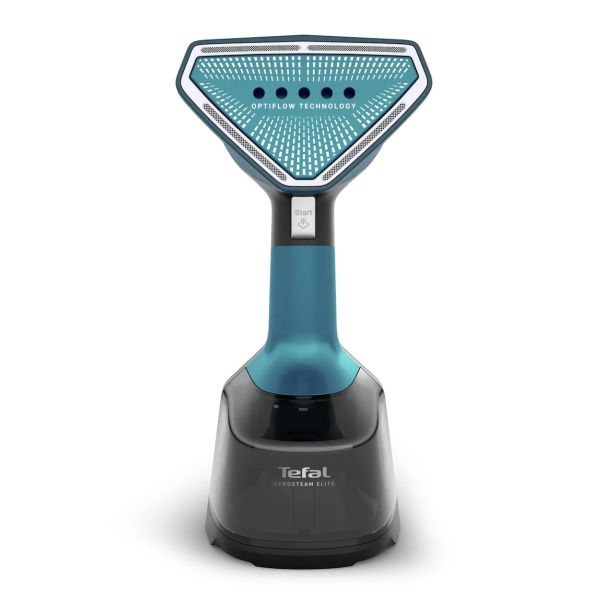 TEFAL Pegla za vertikalno peglanje DT9920 - EP3231630