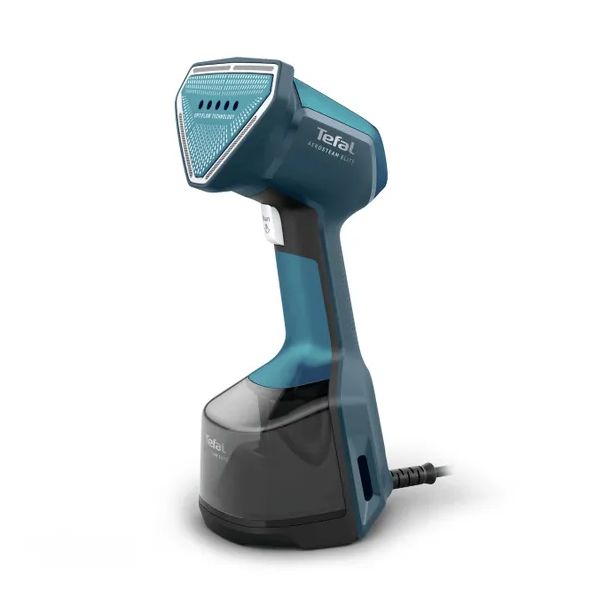 TEFAL Pegla za vertikalno peglanje DT9920 - EP3231630