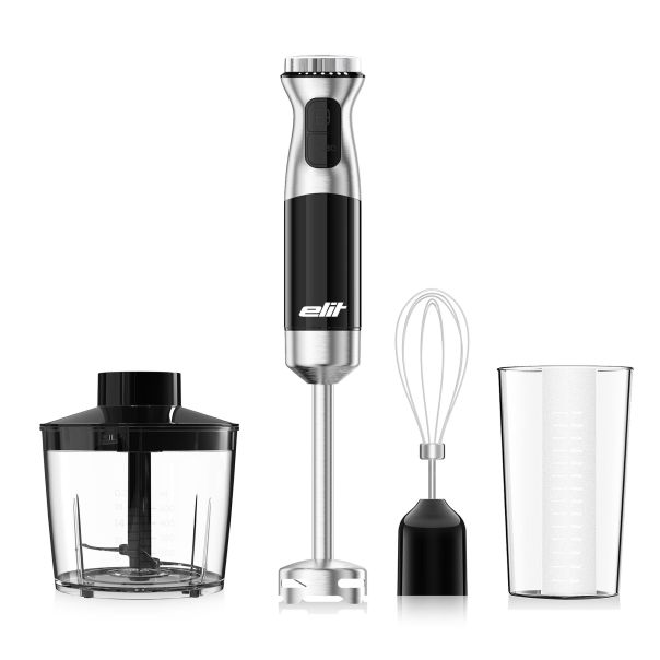 ELIT Štapni mikser Pulsar PRO SMI-800A - 22449