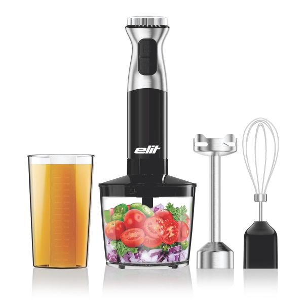 ELIT Štapni mikser Pulsar PRO SMI-800A - 22449