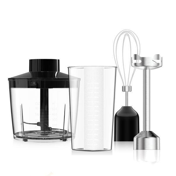 ELIT Štapni mikser Pulsar PRO SMI-800A - 22449
