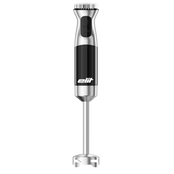 ELIT Štapni mikser Pulsar PRO SMI-800A - 22449