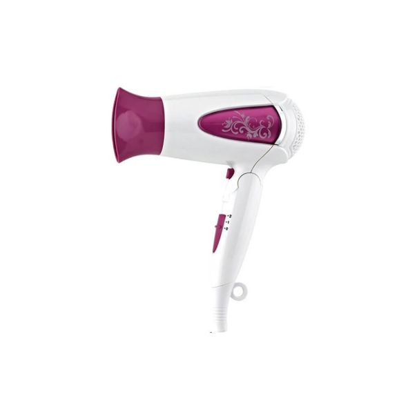ELIT Fen za kosu HT-1600 - 22450-1