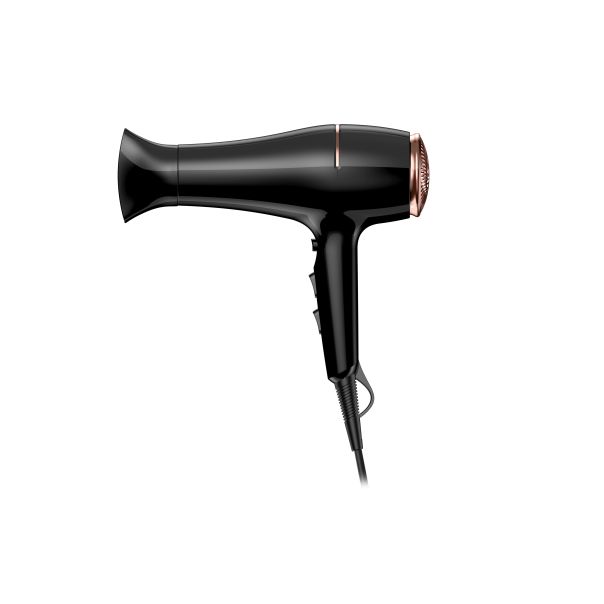 ELIT Fen za kosu HT-2320 - 22451