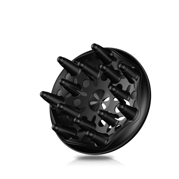 ELIT Fen za kosu HT-2320 - 22451