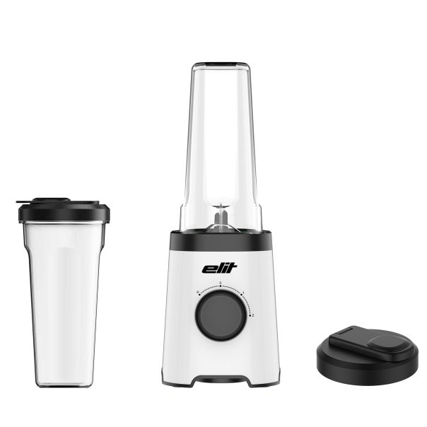 ELIT Nutri blender Smoothie Fresh&Go BSM-24 - 22452