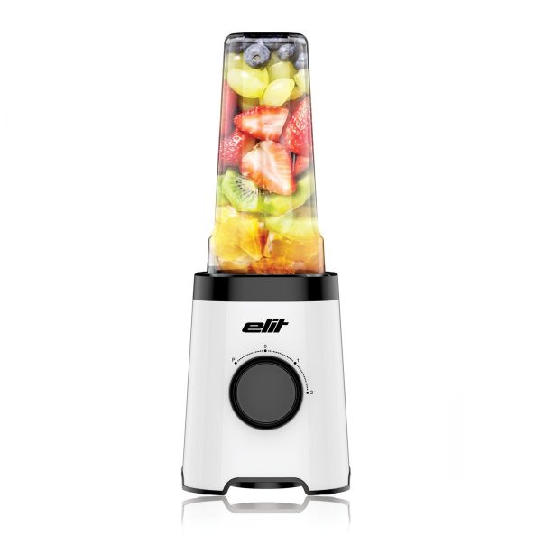 ELIT Nutri blender Smoothie Fresh&Go BSM-24 - 22452