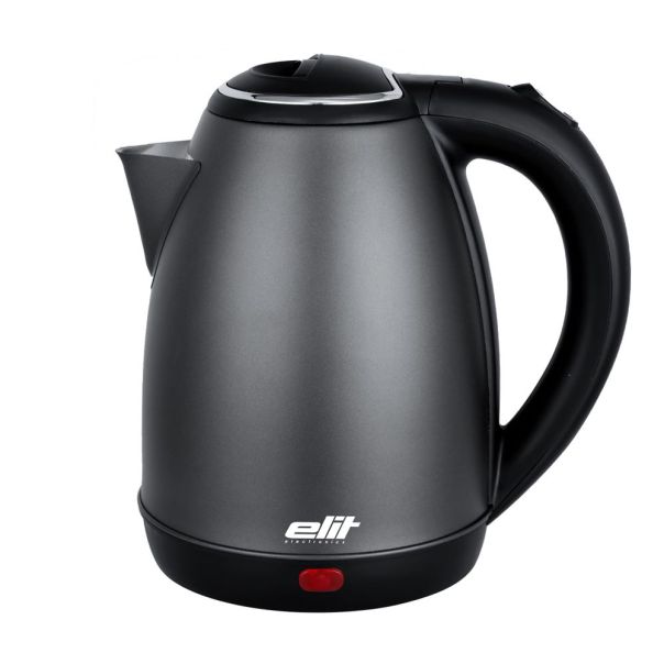 ELIT Ketler WKB17 - 22454