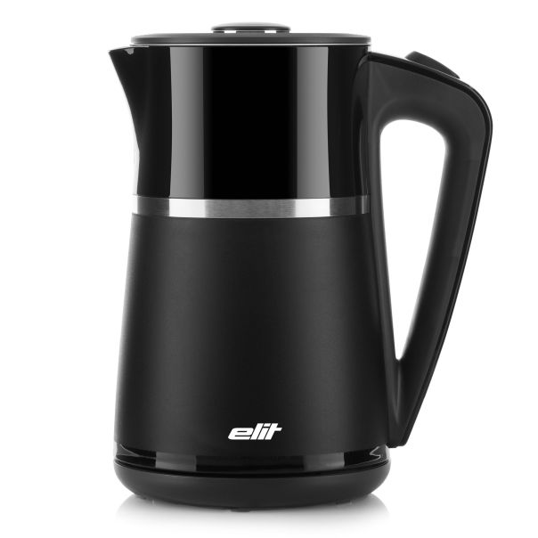 ELIT Ketler Elegance 1.7B - 22455-1
