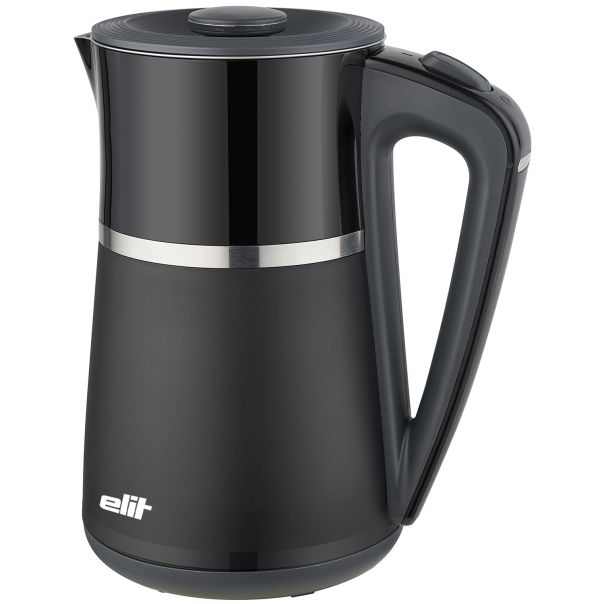 ELIT Ketler Elegance 1.7B - 22455-1