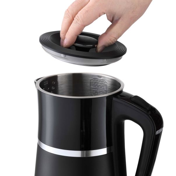 ELIT Ketler Elegance 1.7B - 22455-1