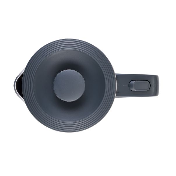ELIT Ketler Elegance 1.7B - 22455-1