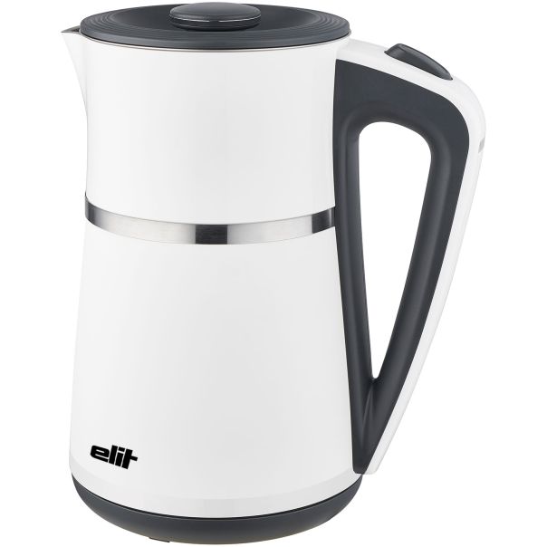 ELIT Ketler Elegance 1.7WH - 22456
