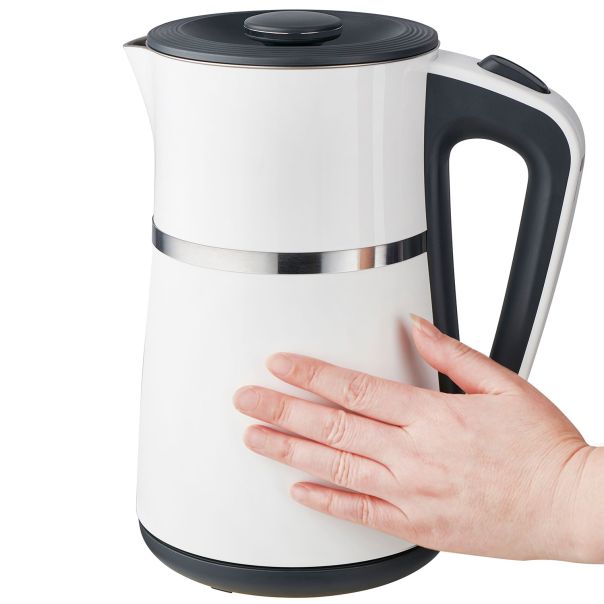 ELIT Ketler Elegance 1.7WH - 22456