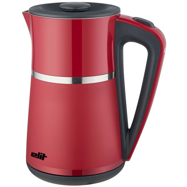 ELIT Ketler Elegance 1.7R - 22457-1