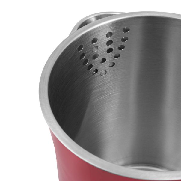 ELIT Ketler Elegance 1.7R - 22457-1