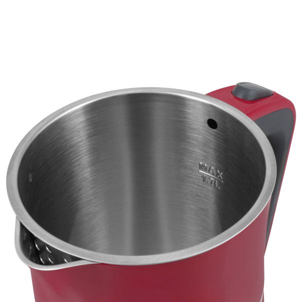 ELIT Ketler Elegance 1.7R - 22457-1