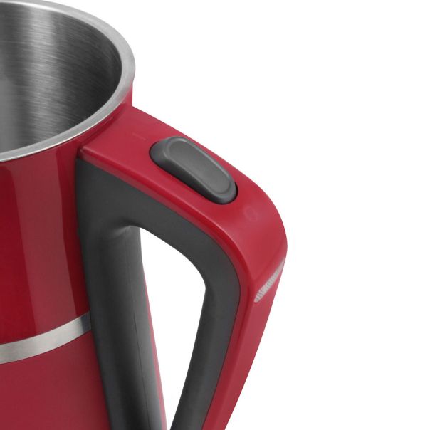ELIT Ketler Elegance 1.7R - 22457-1