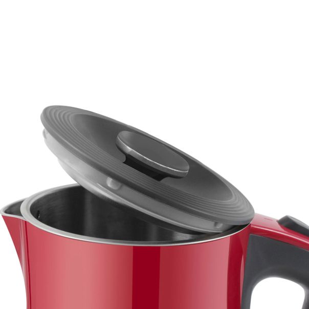 ELIT Ketler Elegance 1.7R - 22457-1