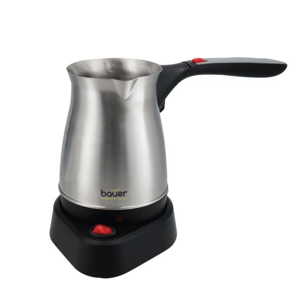 BAUER Električna džezva CM-700 VESPRO - 22457-1-1-1