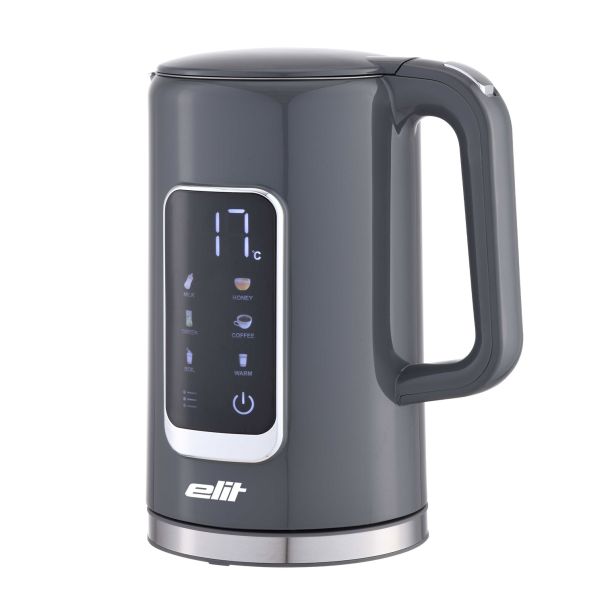 ELIT Ketler 1.7GY COOLTOUCH - 22459