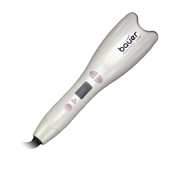 BAUER Stajler za kosu HCA-300 - 22459-1