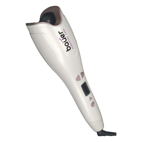 BAUER Stajler za kosu HCA-300 - 22459-1