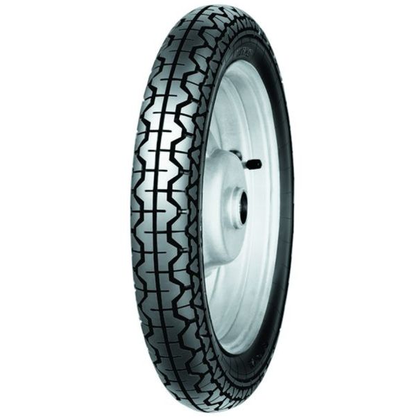 MITAS Moto guma 3.25-16 (3 1/4-16) H-06 55P TT - 22460003