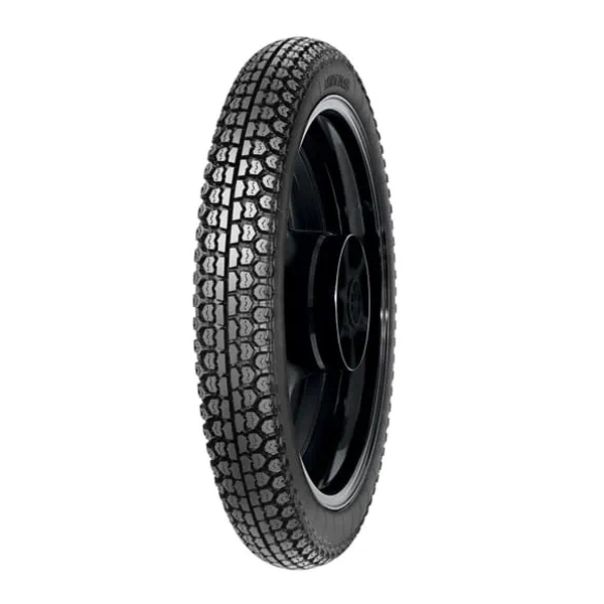 MITAS Moto guma 3.25-18 H-03 59P TT - 22460009