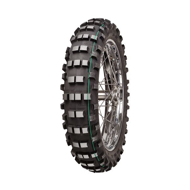 MITAS Moto guma 140/80-18 Terra Force-EF Super Light 70R TT - 22460071
