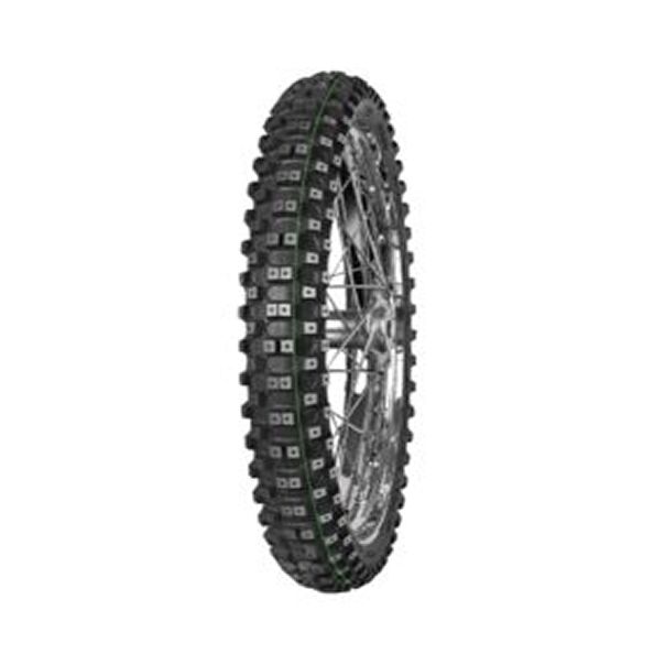 SEMPERIT Prikolica guma 445/45R19.5 SEMPERIT RUNNER T3 - EP1681229