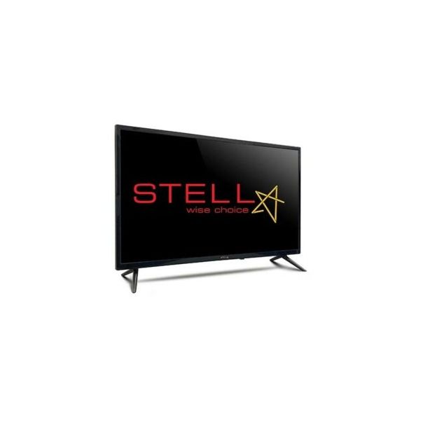 STELLA Televizor S 32D20, HD - 224604