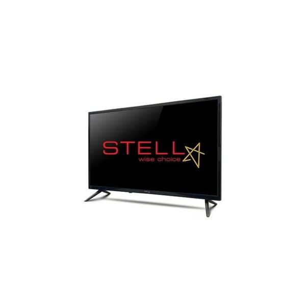 STELLA Televizor S 32D20, HD - 224604