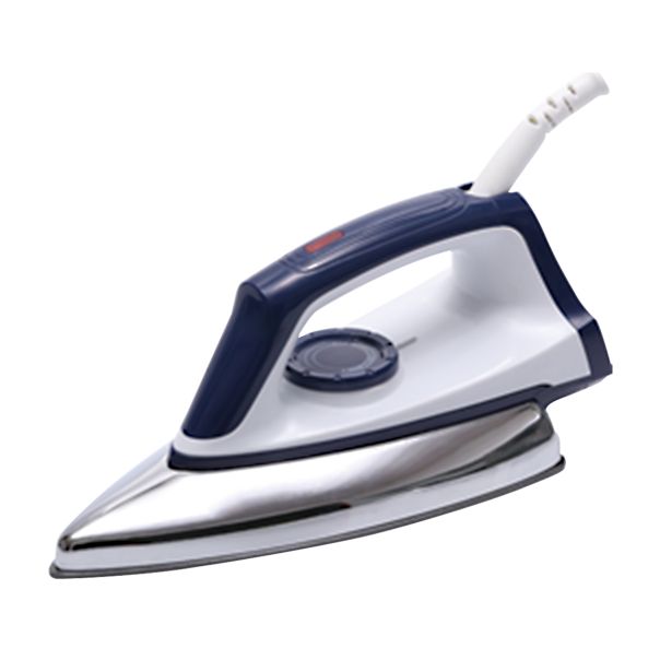 BAUER Klasična pegla DI-300 CLARO - 22462-1