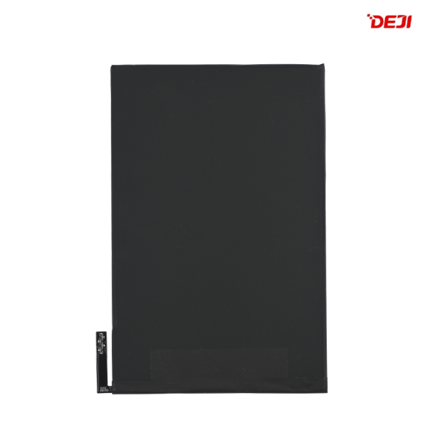 Baterija Deji za iPad Mini 4 (5124mAh) - EP2735957