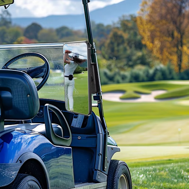 Držač za mobilni telefon LK11 Gym series crni - EP2844313