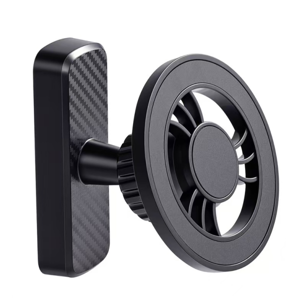 Držač za mobilni telefon LK11 Gym series crni - EP2844313